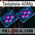 Tadalista 40Mg 03